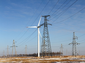 招遠(yuǎn)電力安裝 招遠(yuǎn)電力安裝