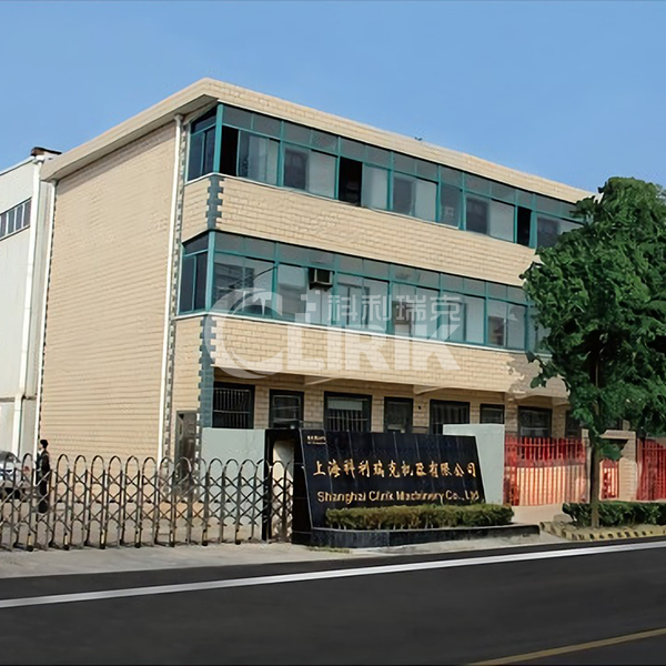 上?？评鹂藱C器有限公司