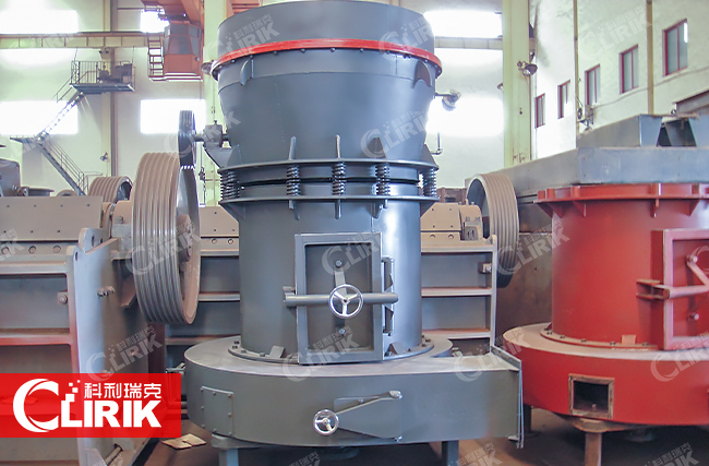 哪里有賣雷蒙磨粉機(jī)的？雷蒙磨廠家價(jià)格是多少